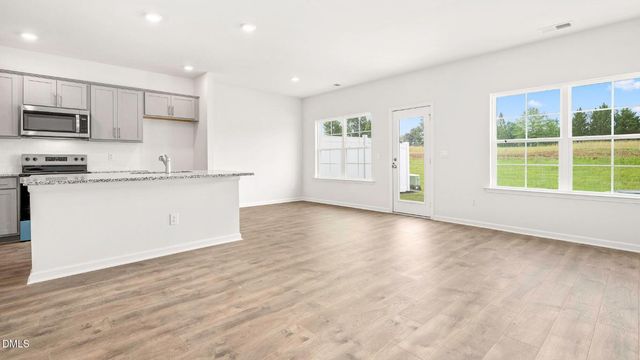 7160 Royal Ascot Drive, Whitsett, NC 27377