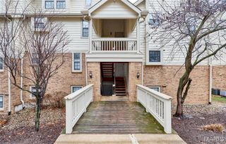 12944 Bryce Canyon Drive #B, Maryland Heights, MO 63043