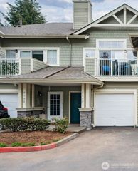 2130 Newport Way NW #7-4, Issaquah, WA 98027