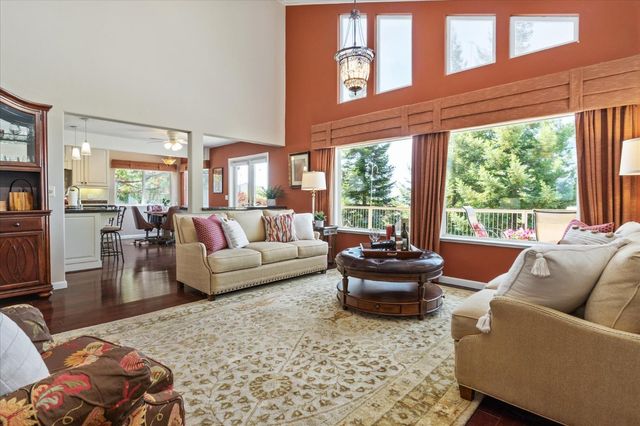 1016 Buckthorn Dr, Murphys, CA 95247
