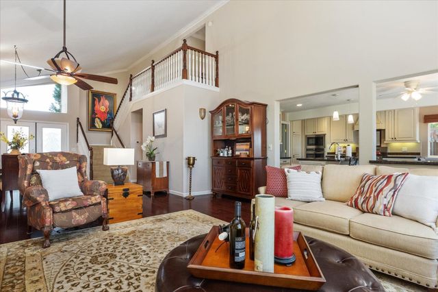 1016 Buckthorn Dr, Murphys, CA 95247