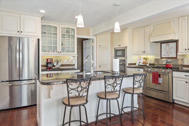 1016 Buckthorn Dr, Murphys, CA 95247
