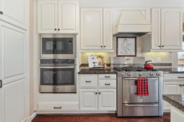 1016 Buckthorn Dr, Murphys, CA 95247
