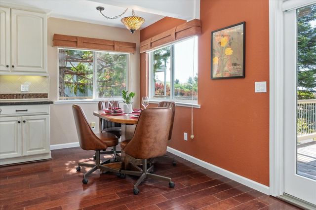1016 Buckthorn Dr, Murphys, CA 95247