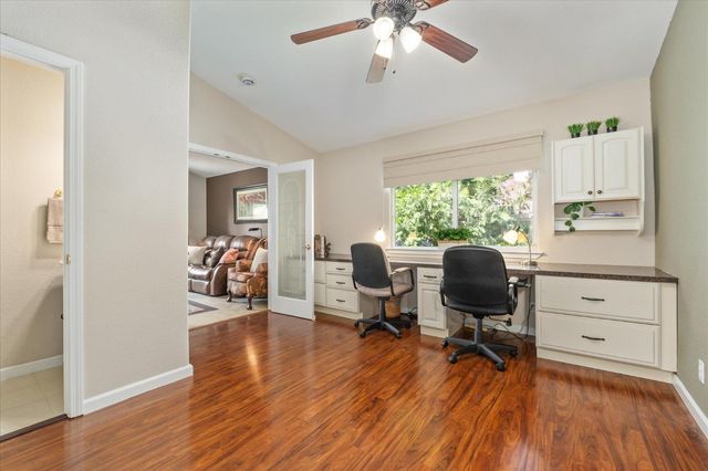 1016 Buckthorn Dr, Murphys, CA 95247