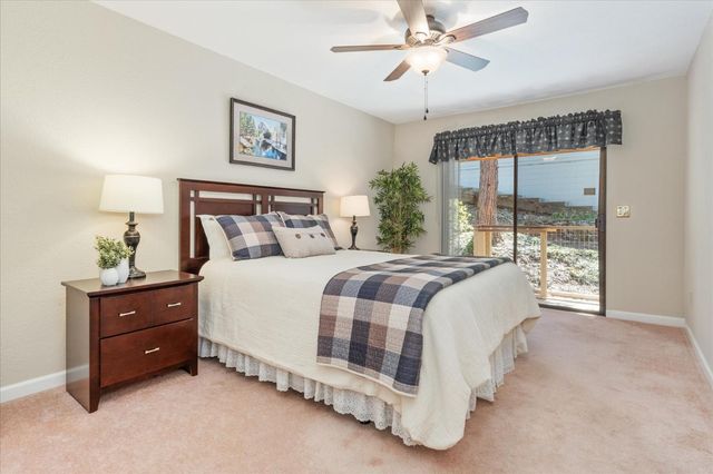 1016 Buckthorn Dr, Murphys, CA 95247