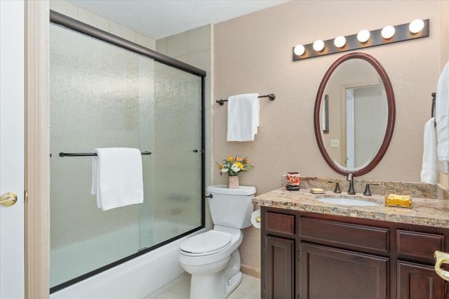 1016 Buckthorn Dr, Murphys, CA 95247