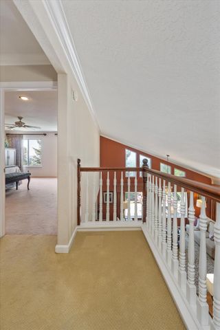 1016 Buckthorn Dr, Murphys, CA 95247