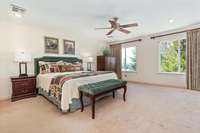 1016 Buckthorn Dr, Murphys, CA 95247