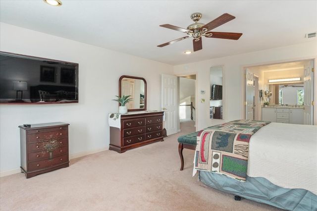 1016 Buckthorn Dr, Murphys, CA 95247