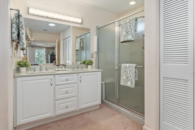 1016 Buckthorn Dr, Murphys, CA 95247