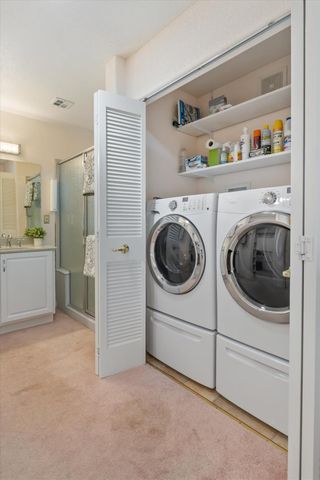 1016 Buckthorn Dr, Murphys, CA 95247