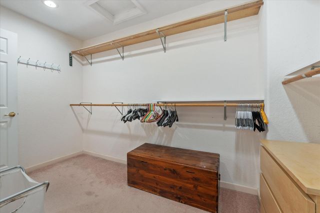 1016 Buckthorn Dr, Murphys, CA 95247