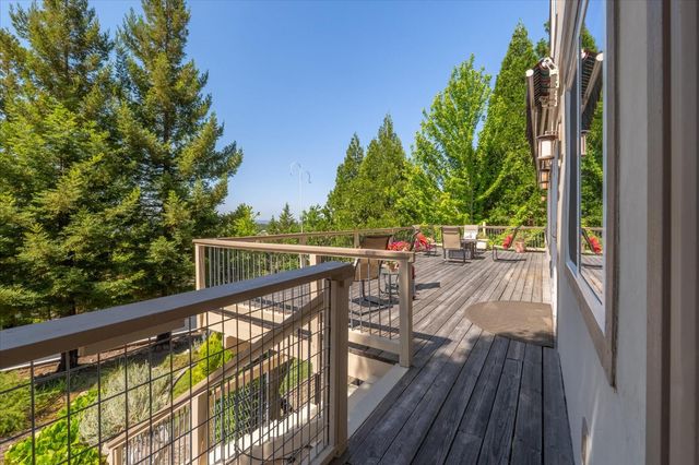 1016 Buckthorn Dr, Murphys, CA 95247