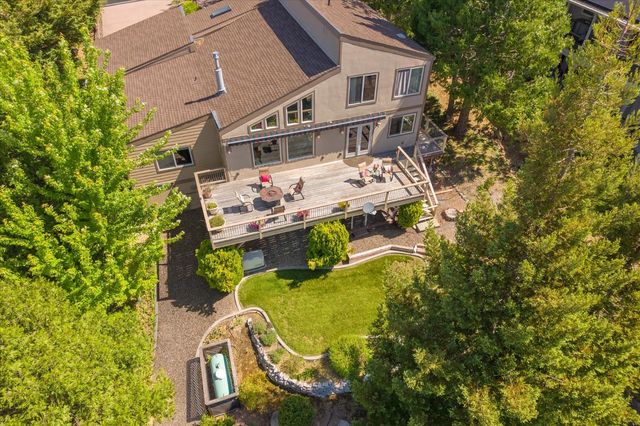 1016 Buckthorn Dr, Murphys, CA 95247