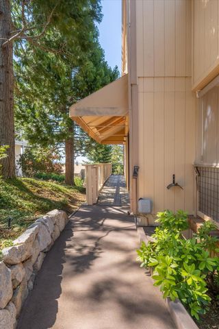 1016 Buckthorn Dr, Murphys, CA 95247