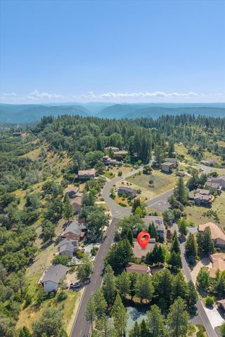 1016 Buckthorn Dr, Murphys, CA 95247