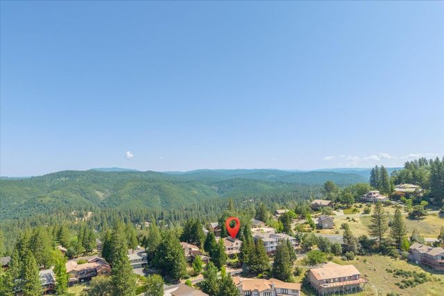 1016 Buckthorn Dr, Murphys, CA 95247