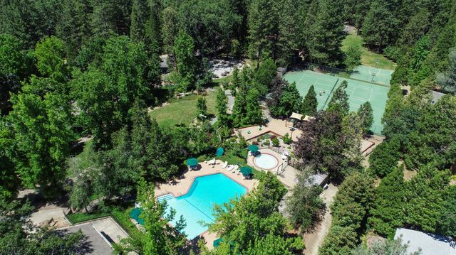 1016 Buckthorn Dr, Murphys, CA 95247