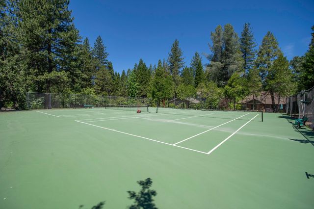 1016 Buckthorn Dr, Murphys, CA 95247