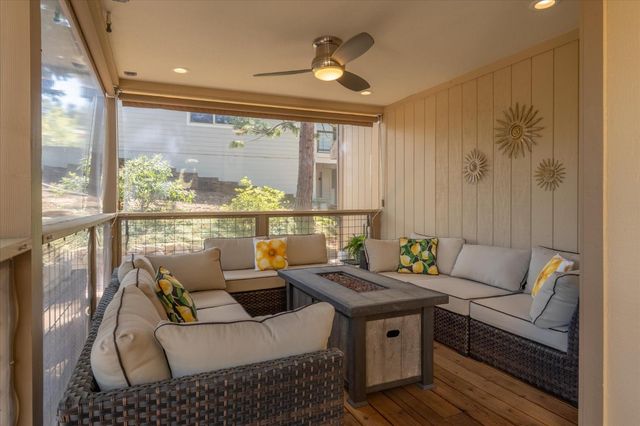 1016 Buckthorn Dr, Murphys, CA 95247