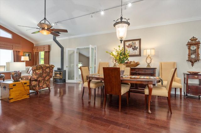 1016 Buckthorn Dr, Murphys, CA 95247