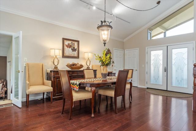 1016 Buckthorn Dr, Murphys, CA 95247