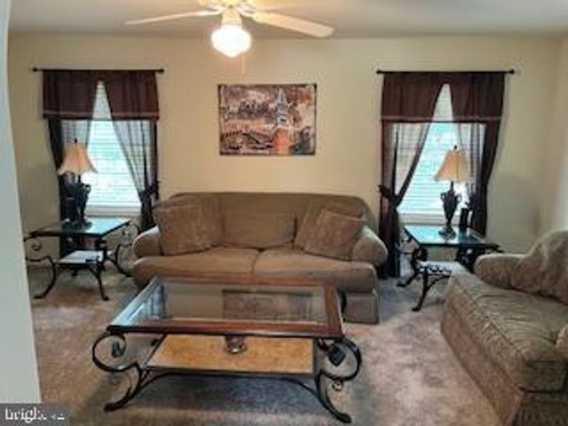 6402 CHELTON AVENUE, Harrisburg, PA 17112