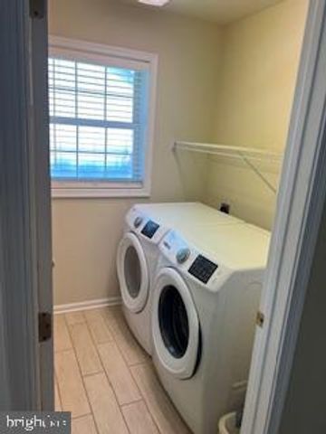6402 CHELTON AVENUE, Harrisburg, PA 17112