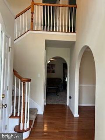 6402 CHELTON AVENUE, Harrisburg, PA 17112