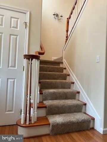 6402 CHELTON AVENUE, Harrisburg, PA 17112