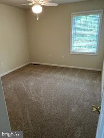 6402 CHELTON AVENUE, Harrisburg, PA 17112