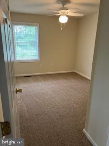 6402 CHELTON AVENUE, Harrisburg, PA 17112