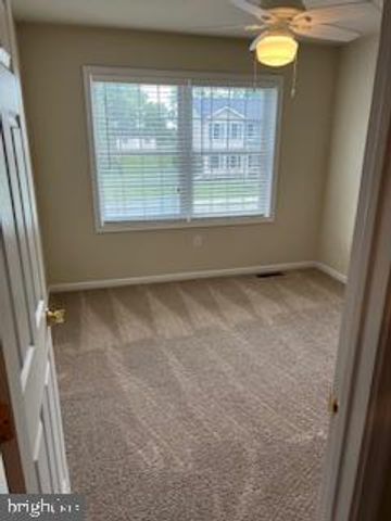 6402 CHELTON AVENUE, Harrisburg, PA 17112