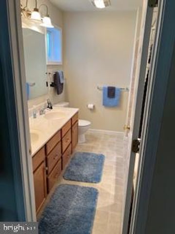 6402 CHELTON AVENUE, Harrisburg, PA 17112