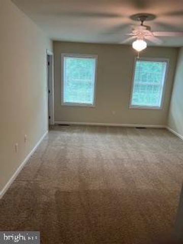 6402 CHELTON AVENUE, Harrisburg, PA 17112