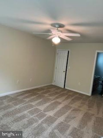 6402 CHELTON AVENUE, Harrisburg, PA 17112