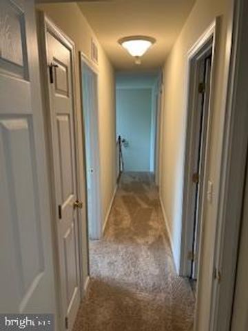 6402 CHELTON AVENUE, Harrisburg, PA 17112