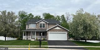 6402 CHELTON AVENUE, Harrisburg, PA 17112