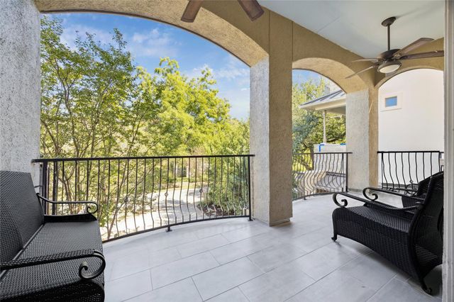 6635 Wanita Place B, Houston, TX 77007