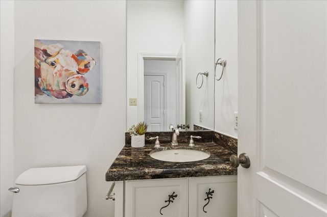 6635 Wanita Place B, Houston, TX 77007