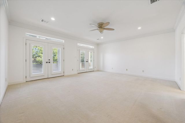 6635 Wanita Place B, Houston, TX 77007