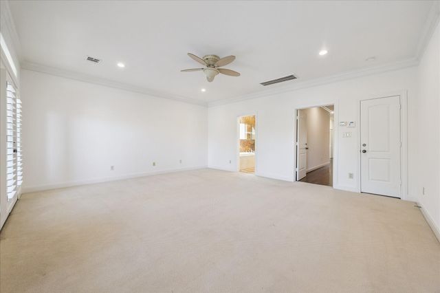 6635 Wanita Place B, Houston, TX 77007