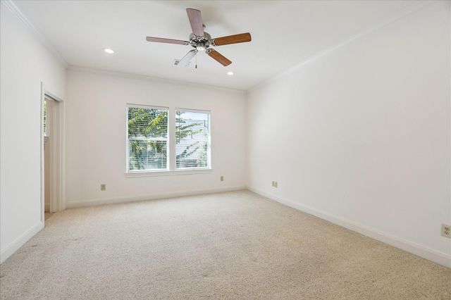 6635 Wanita Place B, Houston, TX 77007