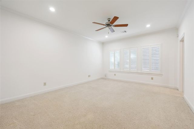 6635 Wanita Place B, Houston, TX 77007