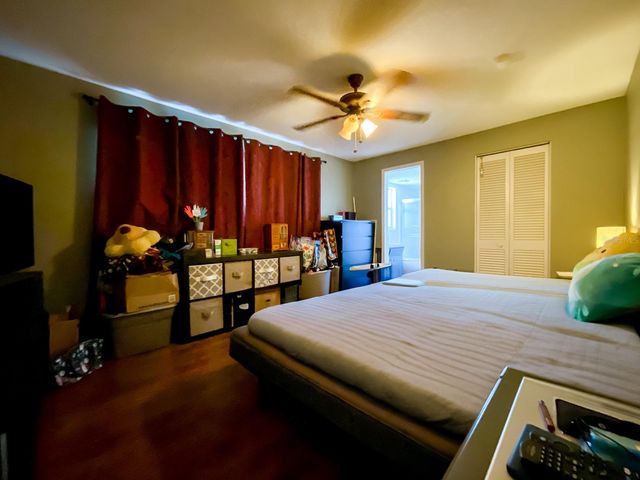 1825 YALE DRIVE, Clearwater, FL 33765