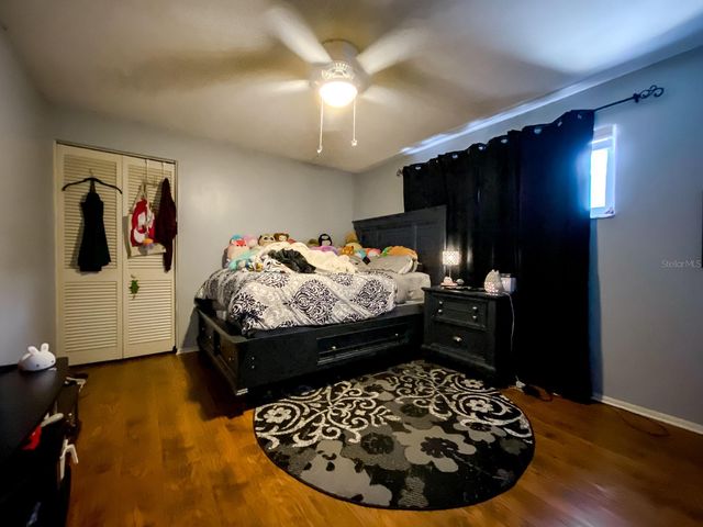 1825 YALE DRIVE, Clearwater, FL 33765