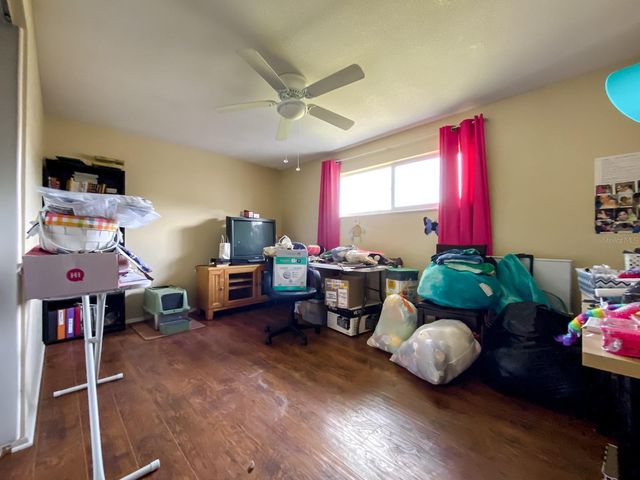 1825 YALE DRIVE, Clearwater, FL 33765