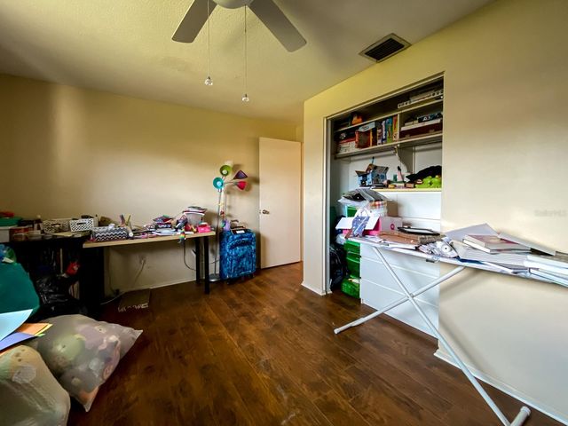 1825 YALE DRIVE, Clearwater, FL 33765
