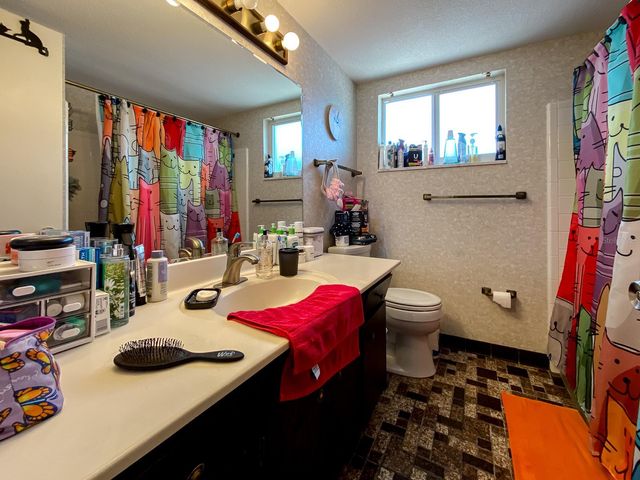 1825 YALE DRIVE, Clearwater, FL 33765